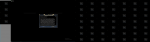 EQ_54_Accounts_Images.PNG