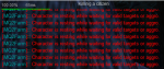 1602981082657.png