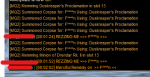 1602997928555.png 1602997928555.png