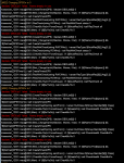 Annotation 2020-10-18 003628.png