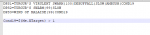 Annotation 2020-10-18 003732.png