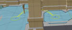 1603106301548.png