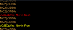 beg_mac.PNG beg_mac.PNG