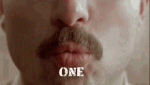 7886A2E9-E01A-48A4-AD03-1E853BD44989.gif