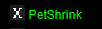 1603308300086.png