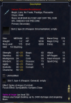 1603314439391.png