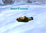 1603314470589.png