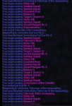 1603336899870.png