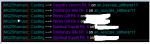 1603338568109.png