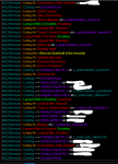 1603338816824.png 1603338816824.png