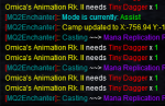 1603344272693.png