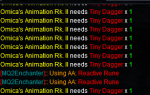 1603344352895.png