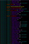 1603347926305.png 1603347926305.png