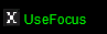1603371561005.png