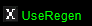1603371568246.png