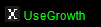 1603371581574.png