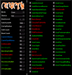 1603372043973.png