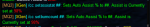 xgenscreen.png