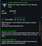 1603400505951.png 1603400505951.png