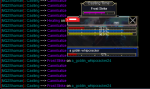 1603423481556.png 1603423481556.png