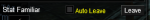 1603432586919.png