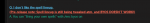 1603432887722.png