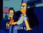 giphy (1).gif giphy (1).gif
