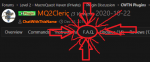 1603516763425.png