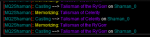 1603524568851.png