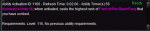 1603553092848.png