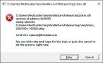 MQ2Cleric_Crash_2020-10-24.png