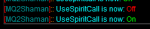 1603565750656.png