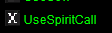 1603565756631.png