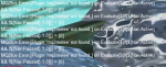 1603607201863.png 1603607201863.png