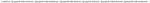 1603628219568.png