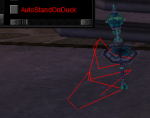 1603644162866.png 1603644162866.png