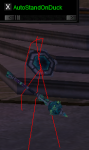 1603644172284.png 1603644172284.png