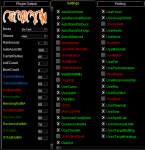 1603644224157.png 1603644224157.png