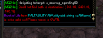 1603670340666.png