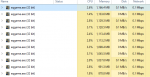 before.png