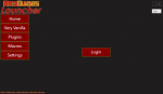 Launcher_Auth_Error.png