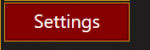 1603789034472.png 1603789034472.png