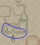 thetoweroffrozenshadowtemplate.jpg