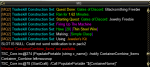 TSC_Beginning_of_Error.png