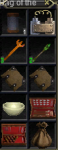 TSC_Portable_Kits.png