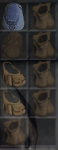 TSC_Open_Inventory_Slot.png