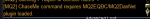 1604010933197.png