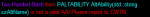 1604019128440.png