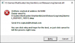 MQ2Dannet_Crash.png MQ2Dannet_Crash.png