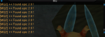 XgenMageEpic.png